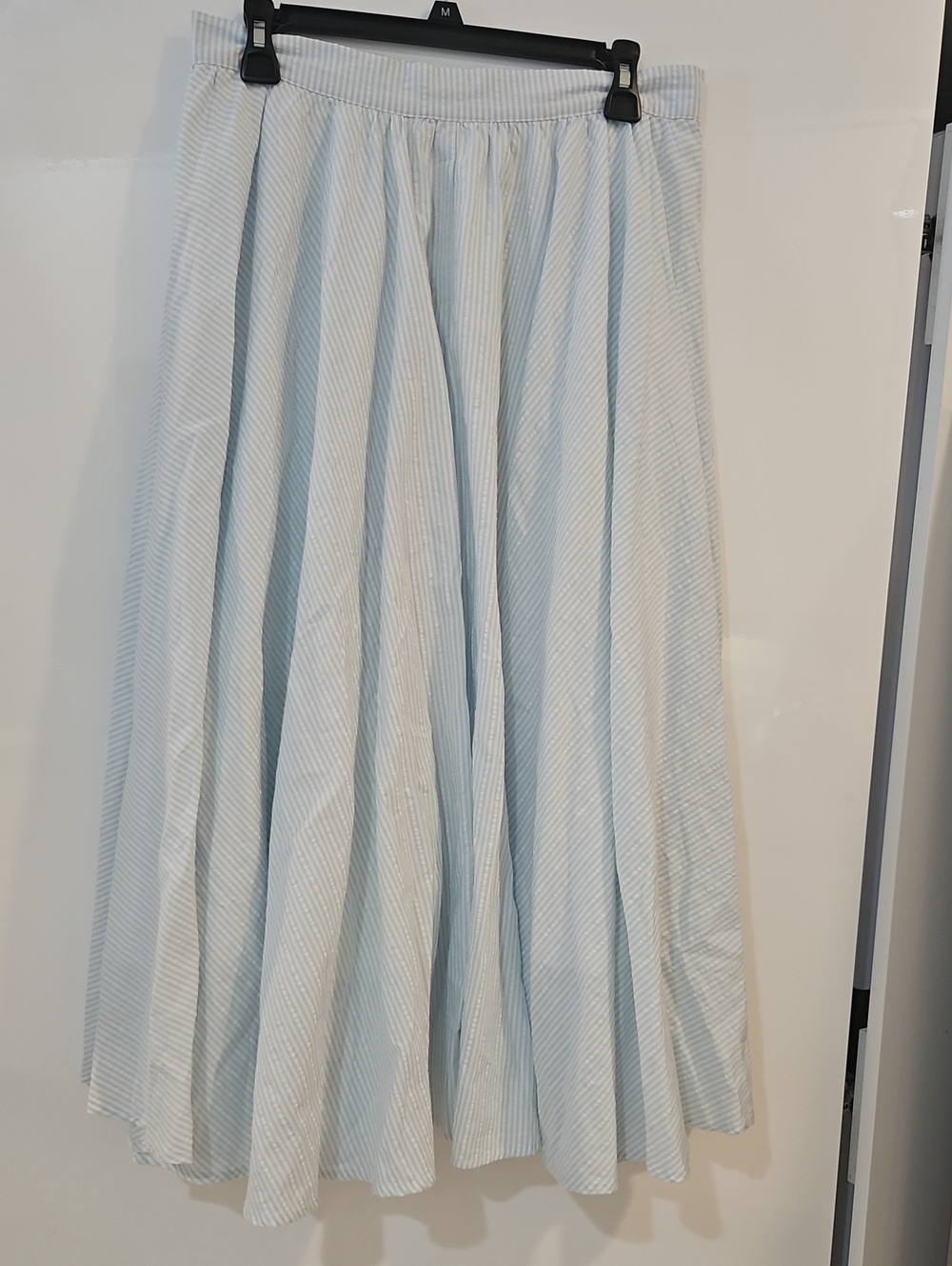 Alter'd State Circle Midi Skirt